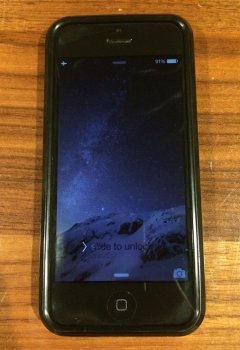 iPhoneBlank.JPG