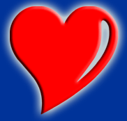 Heart-clr-Web.gif