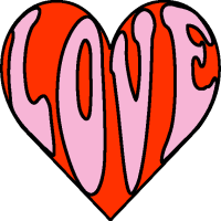 heart_clipart_love.gif