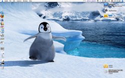 Desktop1106.jpg