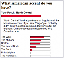 accent.png accent.png