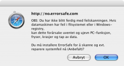 Bilde 5.png
