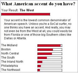 accent.jpg