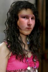 katie29a.jpg