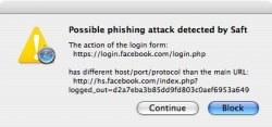 saftphishing.jpg