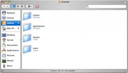 Screenshot_1.jpg