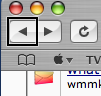 Picture 2.png