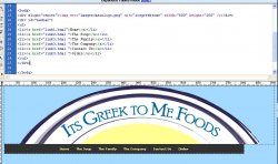 cssmenu.jpg