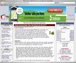 Screenshot_1.jpg