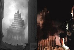 911.jpg