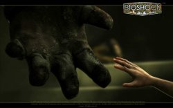 handswallpaper.jpg