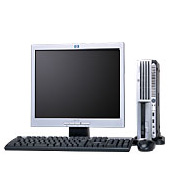 dc7100_usct.jpg