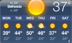 Weather.png
