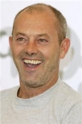 keith-allen-$10771$180.jpg