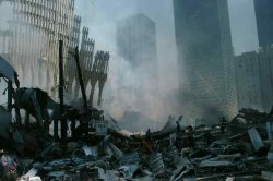 WTC-north-tower-on-the-right.jpg