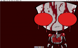 Picture 2.png