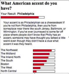 phila.jpg