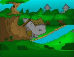 Wizard Scene2.jpg
