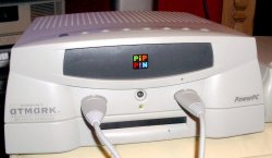 Pippin.jpg