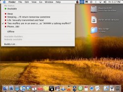 Desktop.JPG