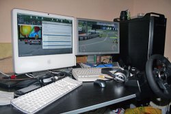 setup.jpg