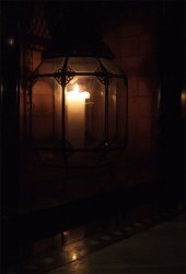candle.jpg