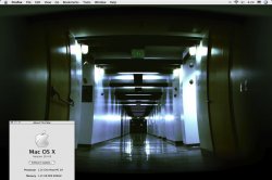 DecDesk2.jpg