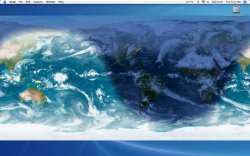 Desktop-Image.jpg