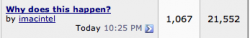 Picture 2.png