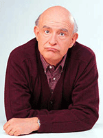 peterboyle.gif