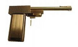 Golden Gun.jpg