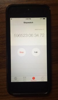 iPhoneClock1.JPG