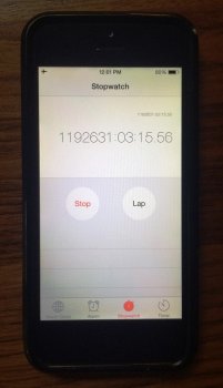iPhoneClock2.JPG