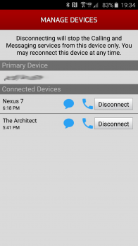 verizon.png