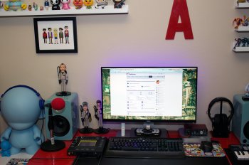 decsetup2.jpg