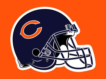 Chicago_Bears_PHelmet2.jpg