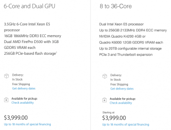 Screen Shot 2015-12-10 at 11.26.13 PM.png