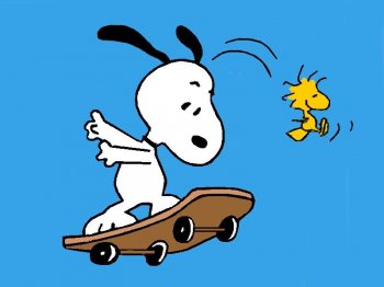 snoopy_charlie_brown-5369.jpg