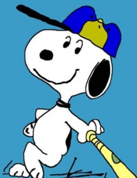 SnoopyBaseball.jpg