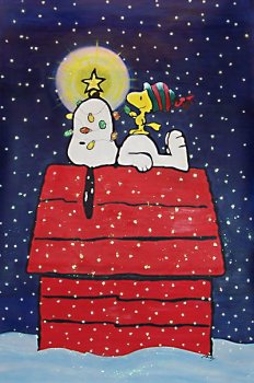 xmas-snoopy1.jpg