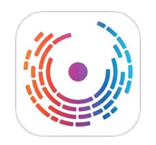 Screen Shot 2015-12-10 at 9.53.00 PM.png