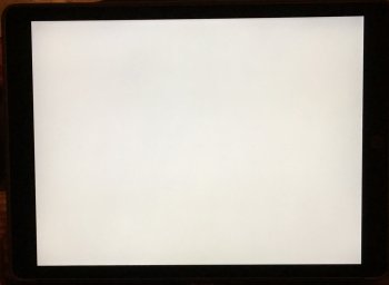 ipp-whitescreen.jpg