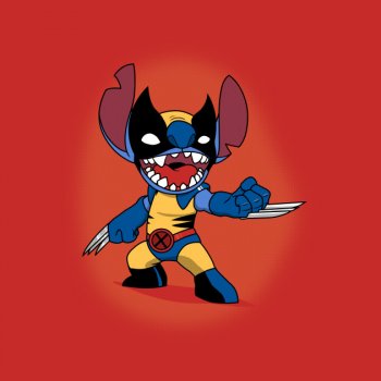 stitch3.jpg