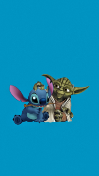 Stitch 01.png