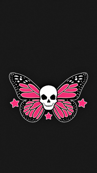 Skullfly.png