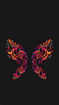Butterfly.png
