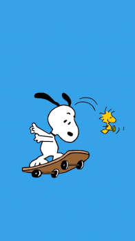 Snoopy 11.png