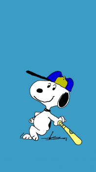 Snoopy 12.png