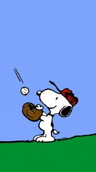 Snoopy 13.png