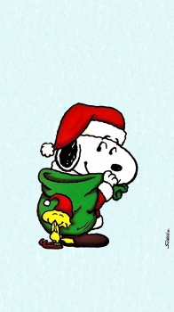 Snoopy 15.png